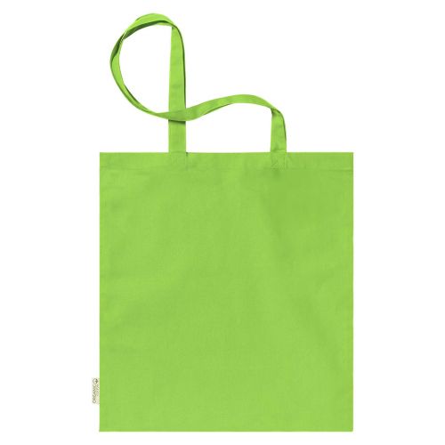 BOROUGH - cotton shopping bag