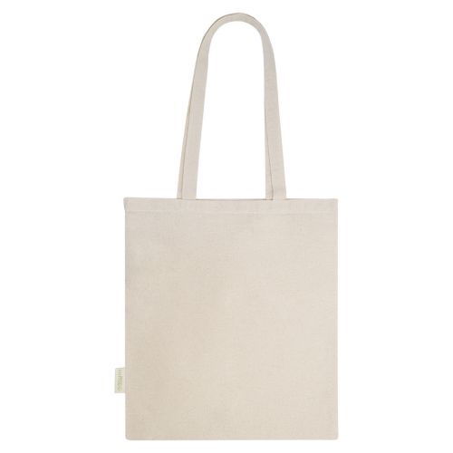 TOGOX 180 - cotton shopping bag