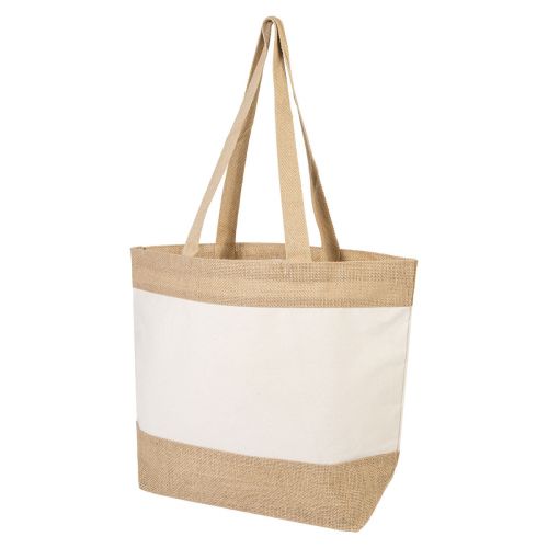 PARALIA - beach or shopping bag
