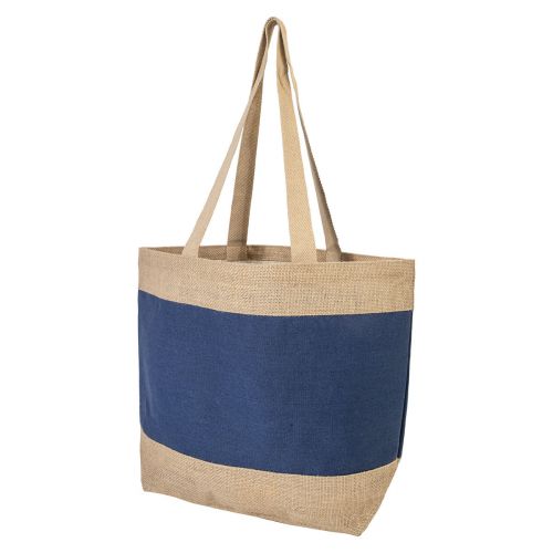 PARALIA - beach or shopping bag