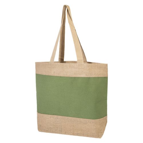 PARALIA - beach or shopping bag