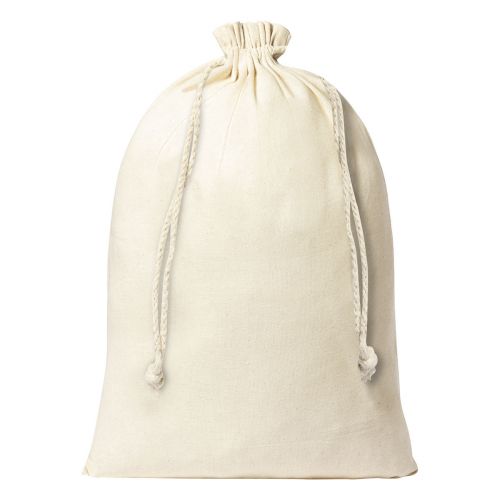 COSTRY L - produce bag