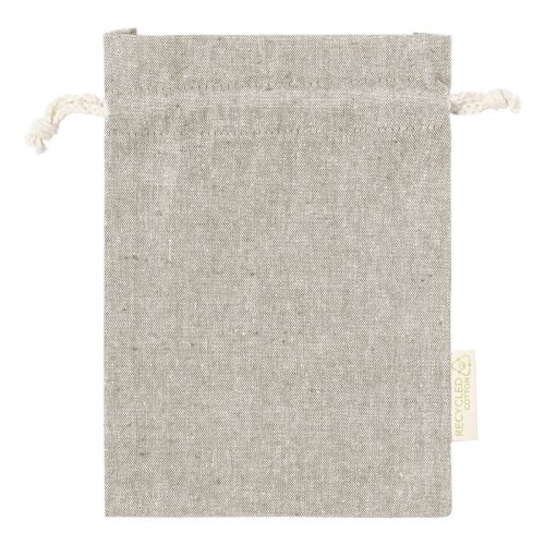 RESTRY M - produce bag
