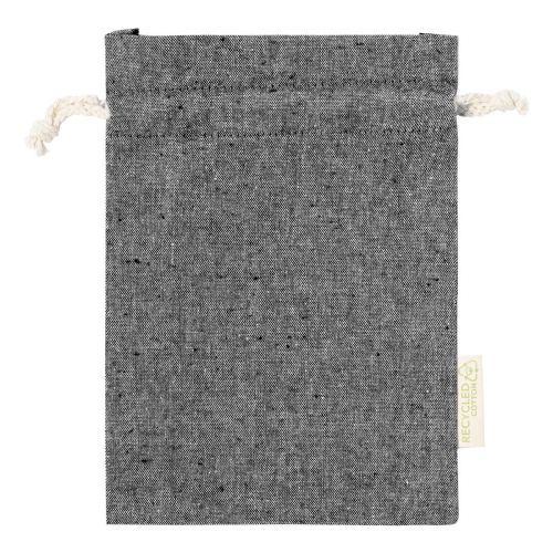 RESTRY M - produce bag