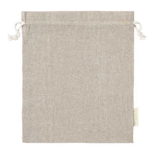 RESTRY L - produce bag