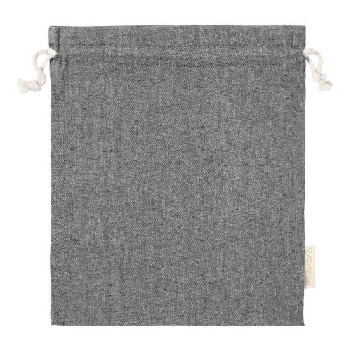RESTRY L - produce bag