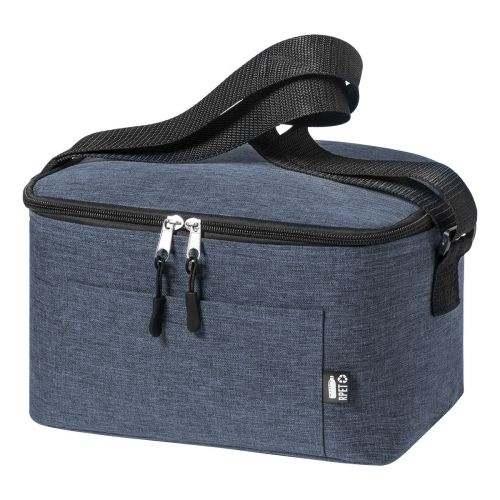 IGALIKU - RPET cooler bag