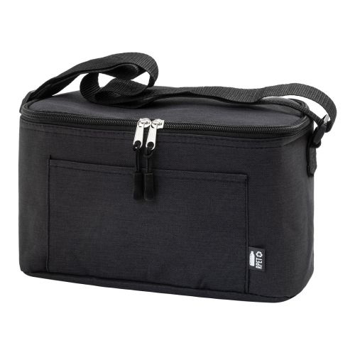 IGALIKU - RPET cooler bag