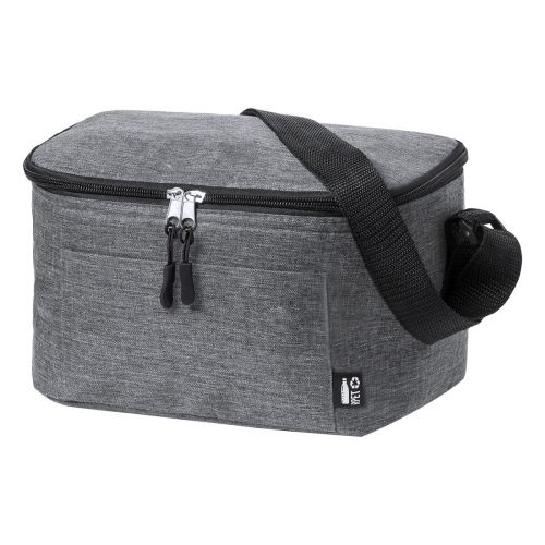 IGALIKU - RPET cooler bag