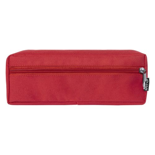 MURSTEN - RPET pen case