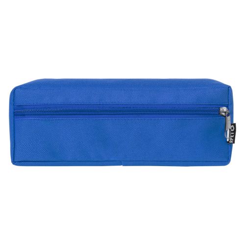 MURSTEN - RPET pen case