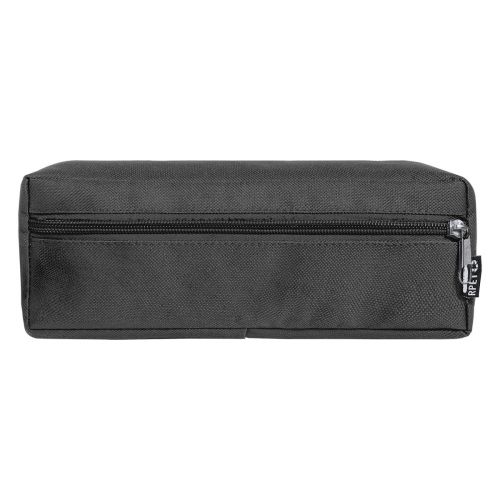 MURSTEN - RPET pen case