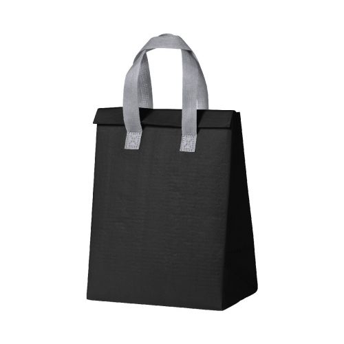 TOLMI - cooler bag