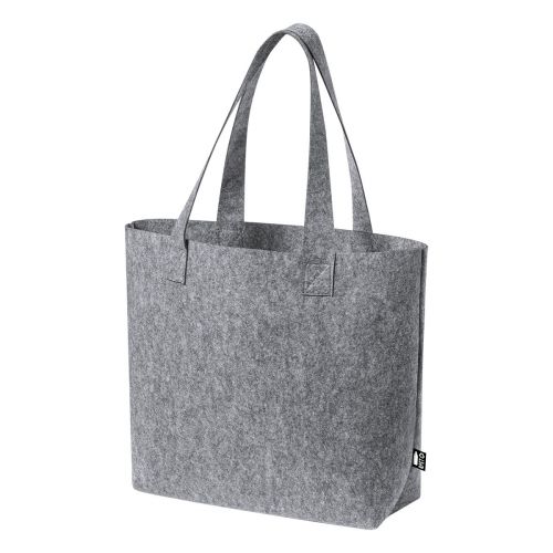 LOFFEL - RPET shopping bag