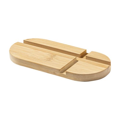 LABBO - mobile and tablet holder