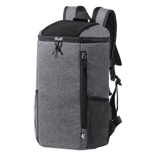 ARSUK - RPET cooler backpack