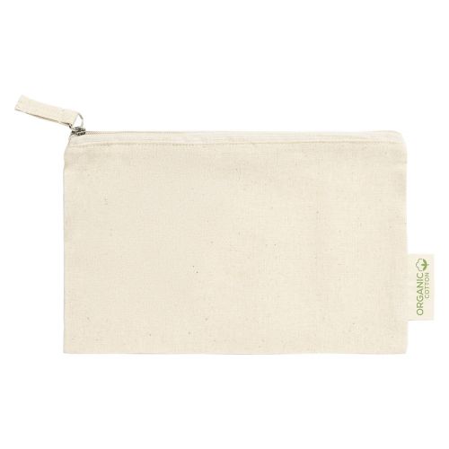 FLORA - cosmetic bag