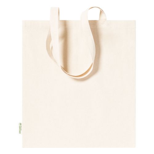 TOGOX 140 - cotton shopping bag