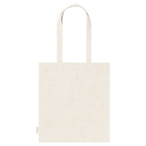 RECOTE - cotton shopping bag