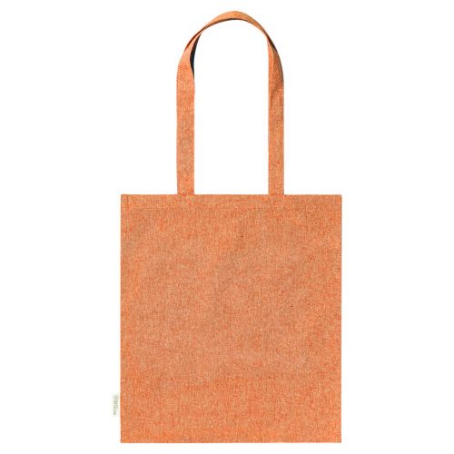 RECOTE - cotton shopping bag