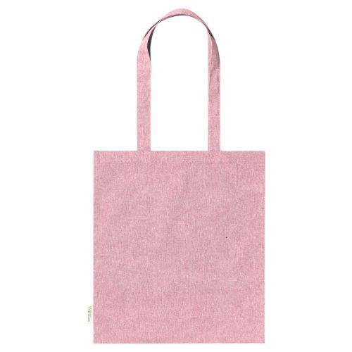 RECOTE - cotton shopping bag