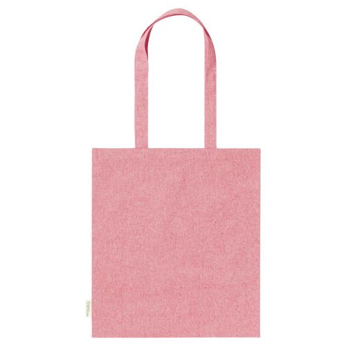 RECOTE - cotton shopping bag
