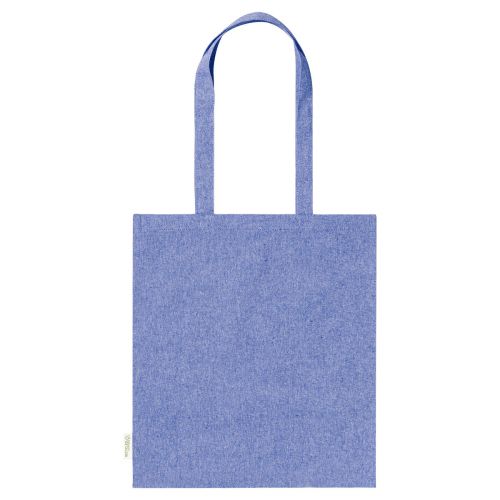 RECOTE - cotton shopping bag