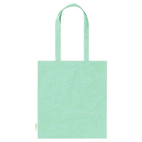 RECOTE - cotton shopping bag
