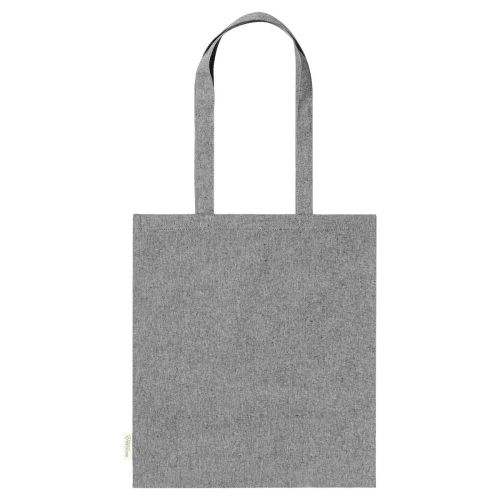 RECOTE - cotton shopping bag
