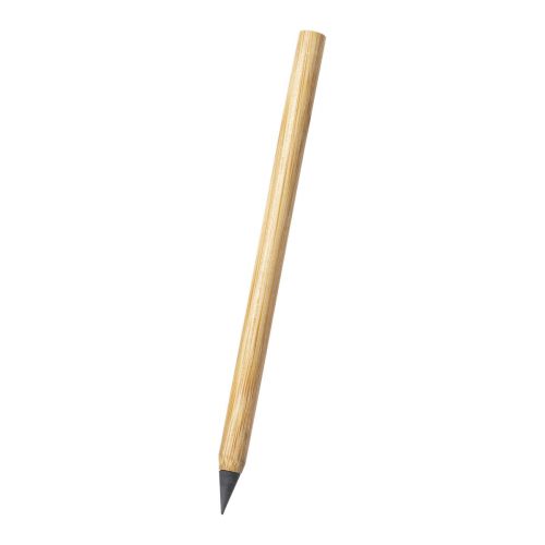 TIVOID - bamboo inkless pen