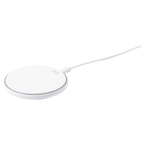 SURGE - wireless charger