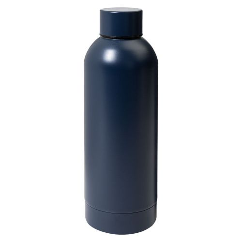 BLUSSI - stainless steel bottle