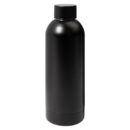 BLUSSI - stainless steel bottle