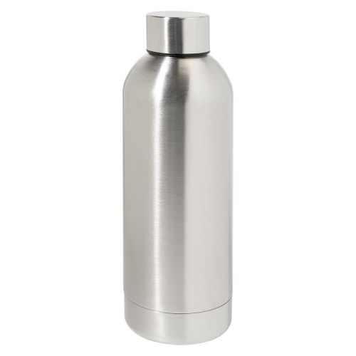 BLUSSI - stainless steel bottle