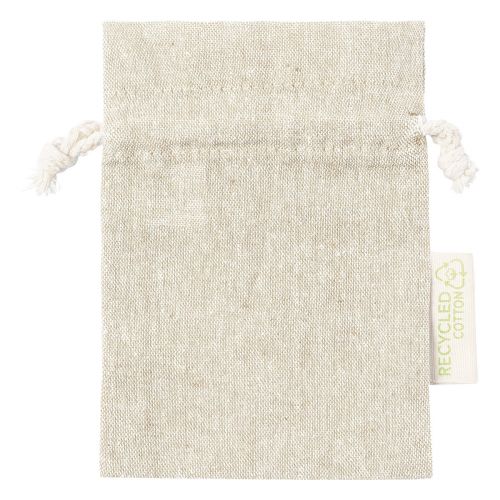 RESTRY S - cotton gift bag