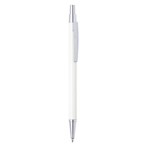 RALPEX - ballpoint pen