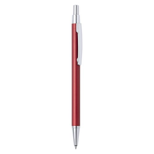 RALPEX - ballpoint pen