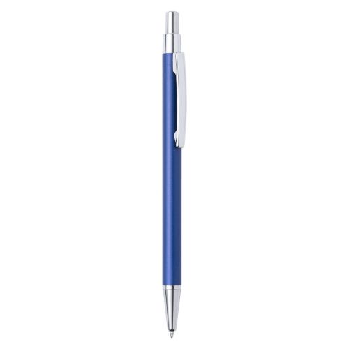 RALPEX - ballpoint pen
