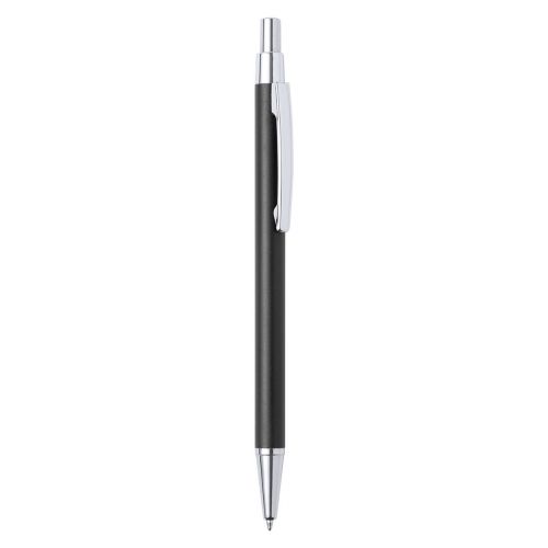 RALPEX - ballpoint pen