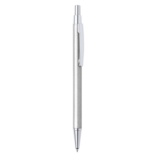 RALPEX - ballpoint pen