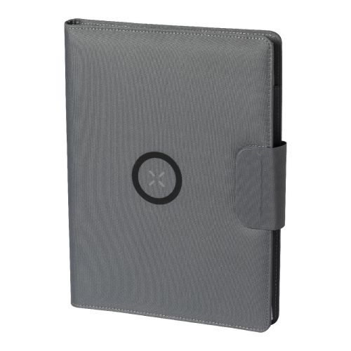 GREDOX A4 - RPET document folder