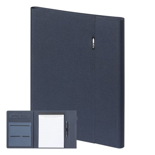 FLAPPOC - RPET document folder