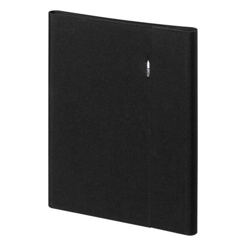 FLAPPOC - RPET document folder
