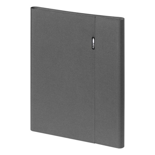 FLAPPOC - RPET document folder
