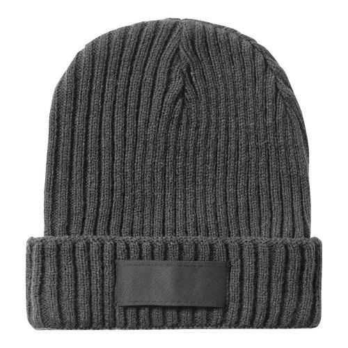 KINNY - winter hat