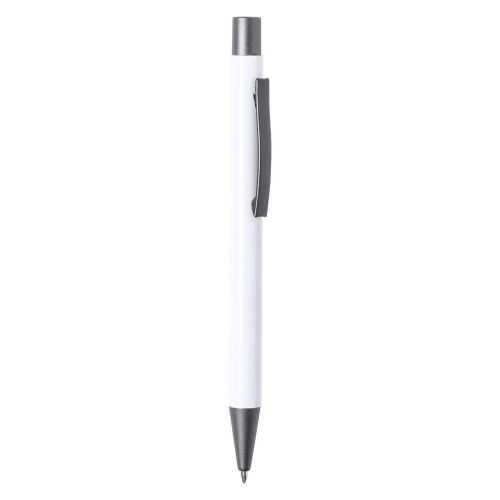 RAGUL - ballpoint pen