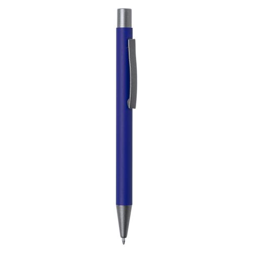 RAGUL - ballpoint pen