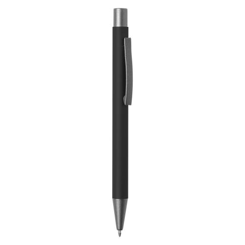 RAGUL - ballpoint pen