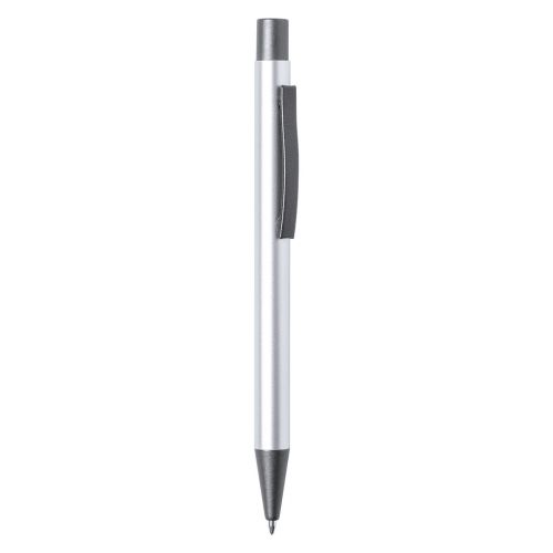 RAGUL - ballpoint pen