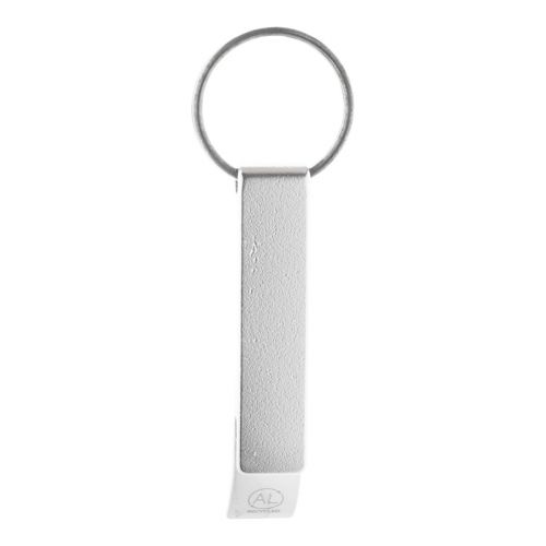 RALLOP - bottle opener keyring